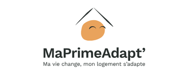 Ma prime adapt logement aide 