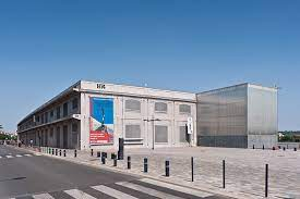 Salon des Séniors à Bordeaux