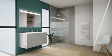 installateur de salle de bain Le Haillan