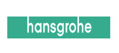 HANSGROHE