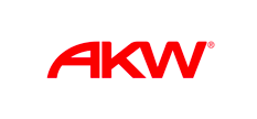 AKW