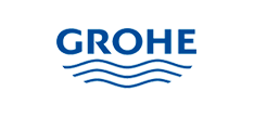 Grohe Grohe