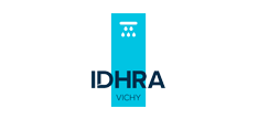 Idhra