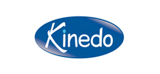 kinedo