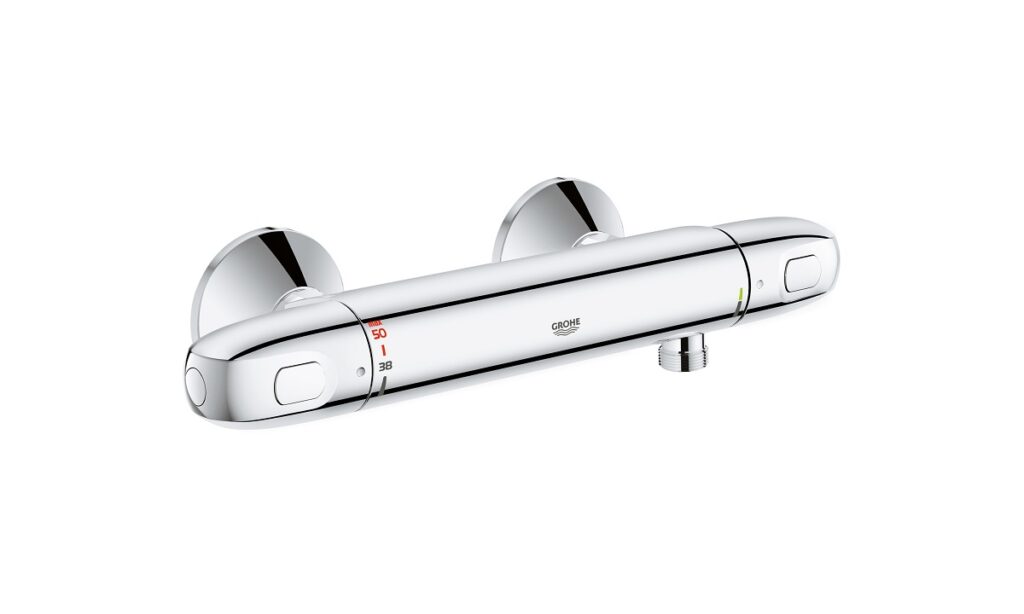 Kinemagic Sérénité+ HNPT 100