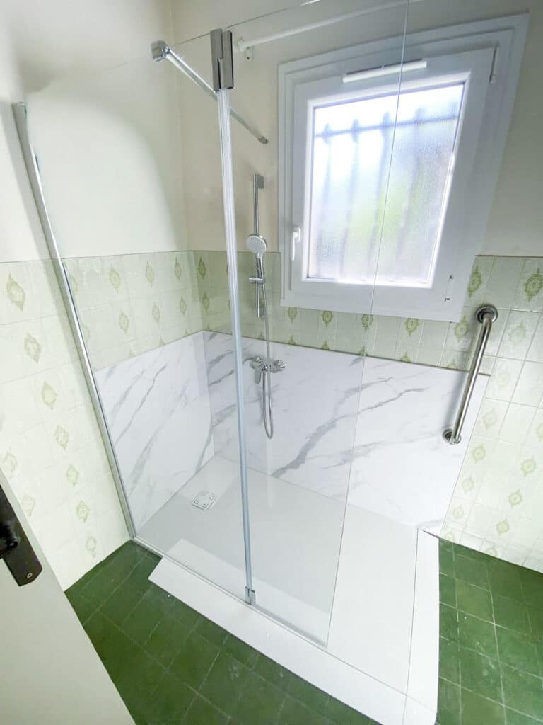 5-0af7197b-5e30-4cc3-8e41-5aa161e1823f